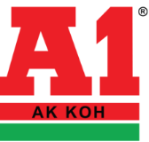 A1