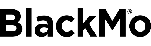 Blackmo