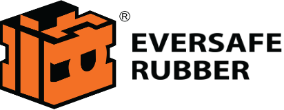 Eversafe