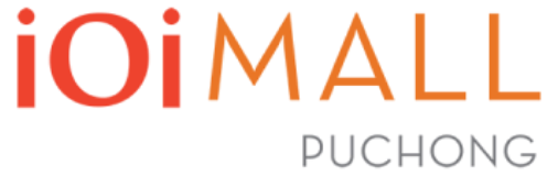 IOI