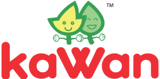 Kawan