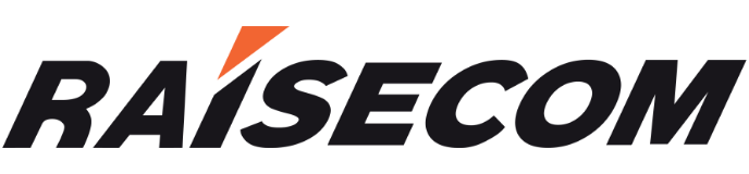 Raisecom