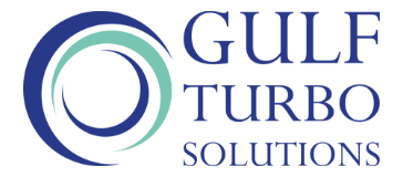 Turbo Solutions