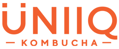 Uniiq
